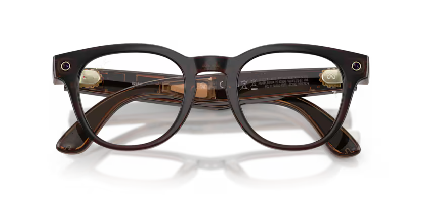 Ray-Ban Wearable 7002 ELECTRO 8532 49