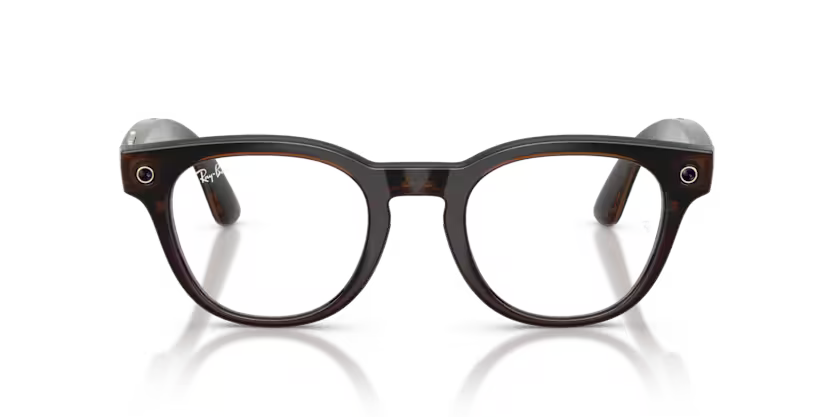 Ray-Ban Wearable 7002 ELECTRO 8532 49