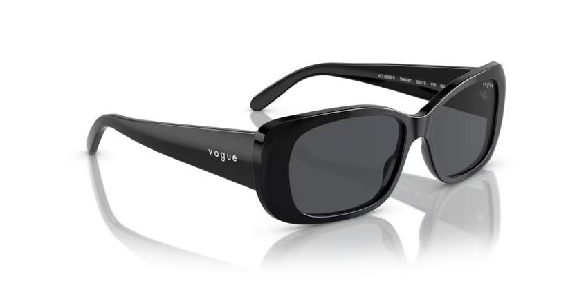 Vogue Eyewear 2606S SOLE W44/87 55