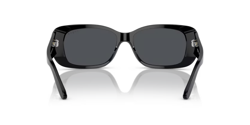Vogue Eyewear 2606S SOLE W44/87 55