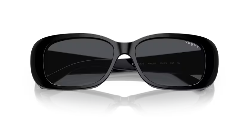 Vogue Eyewear 2606S SOLE W44/87 55