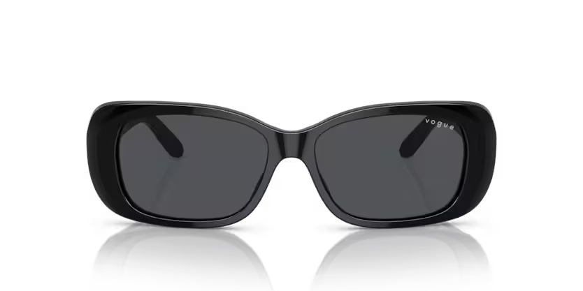 Vogue Eyewear 2606S SOLE W44/87 55