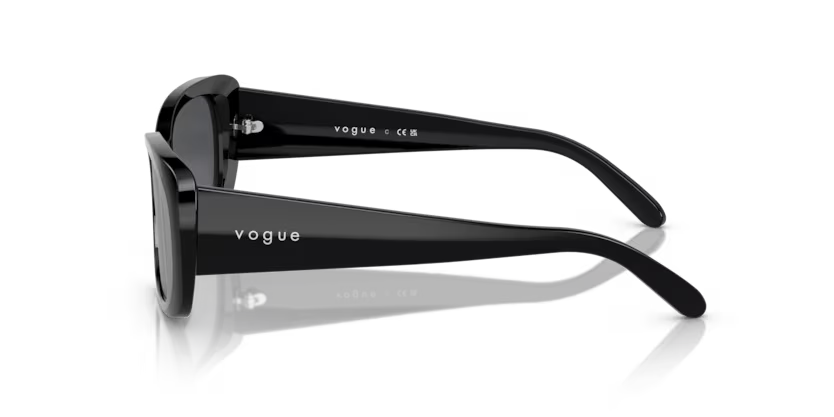 Vogue Eyewear 2606S SOLE W44/87 55