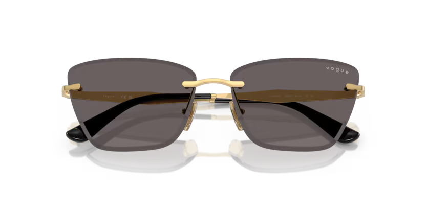 Vogue Eyewear 4332S SOLE 280/87 59