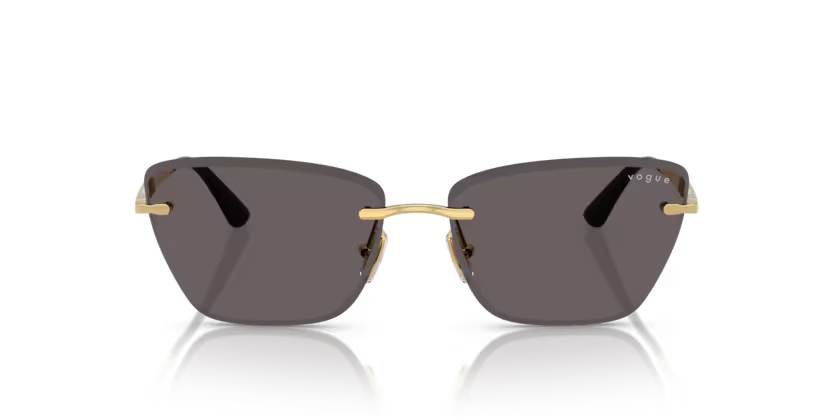 Vogue Eyewear 4332S SOLE 280/87 59