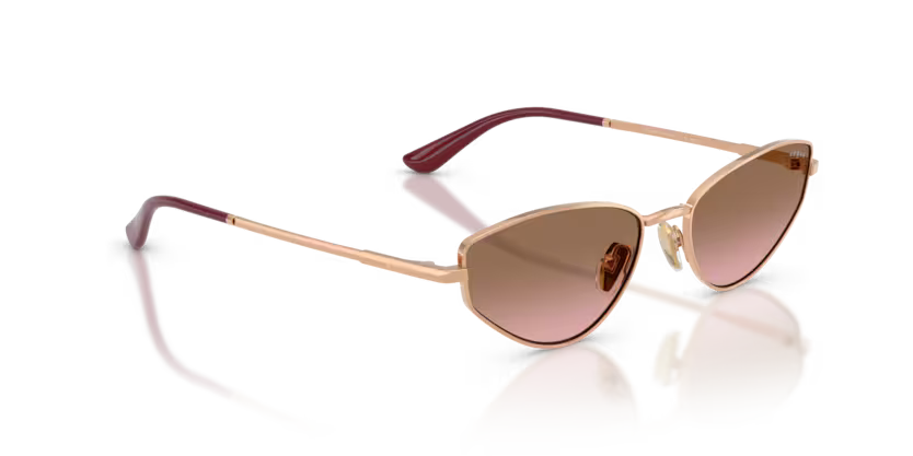 Vogue Eyewear 4339S SOLE 515214 56