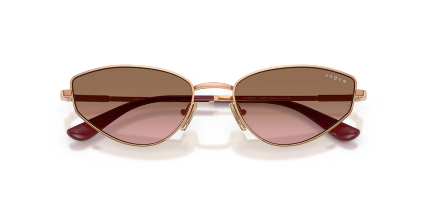 Vogue Eyewear 4339S SOLE 515214 56