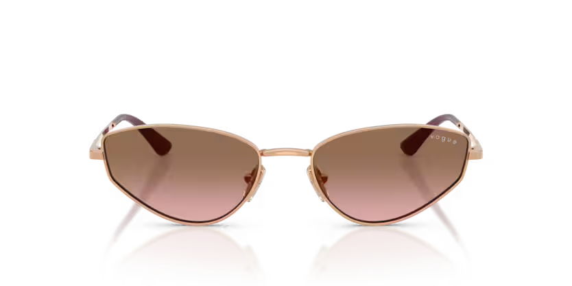 Vogue Eyewear 4339S SOLE 515214 56