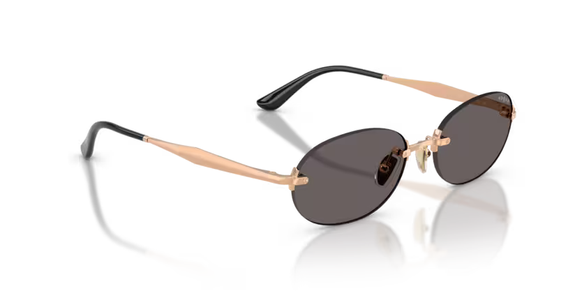 Vogue Eyewear 4342S SOLE 515287 55