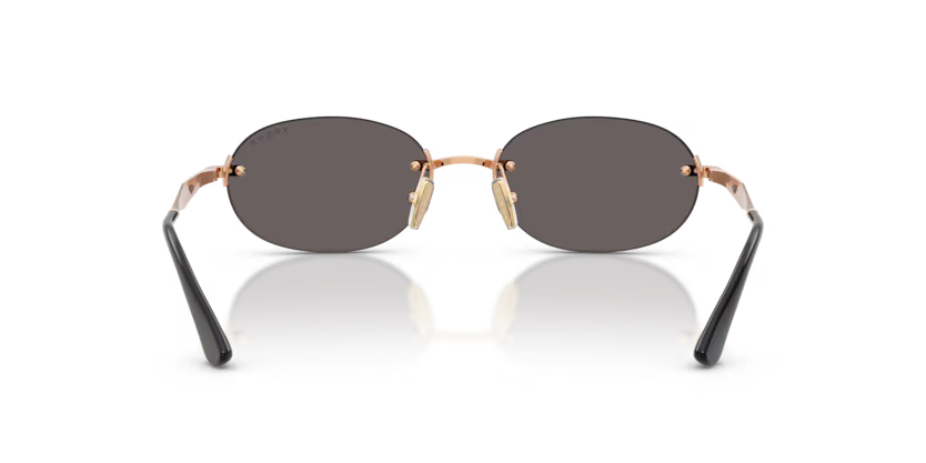 Vogue Eyewear 4342S SOLE 515287 55