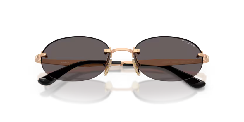 Vogue Eyewear 4342S SOLE 515287 55