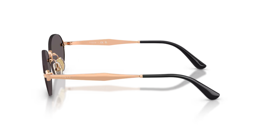 Vogue Eyewear 4342S SOLE 515287 55