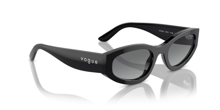 Vogue Eyewear 5585S SOLE W44/11 54