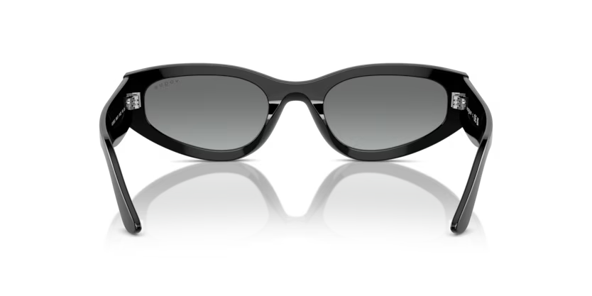 Vogue Eyewear 5585S SOLE W44/11 54