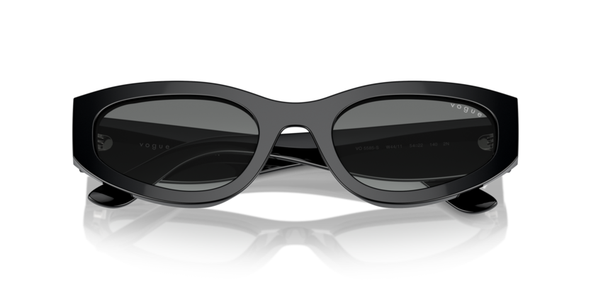 Vogue Eyewear 5585S SOLE W44/11 54