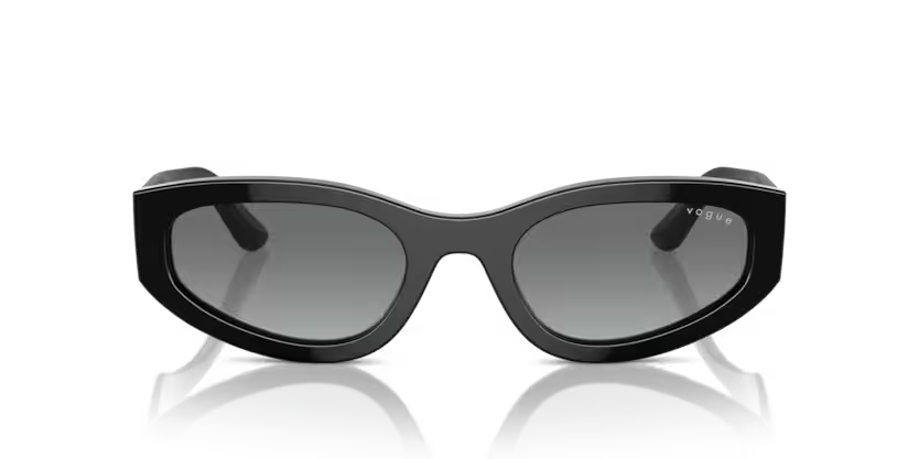 Vogue Eyewear 5585S SOLE W44/11 54