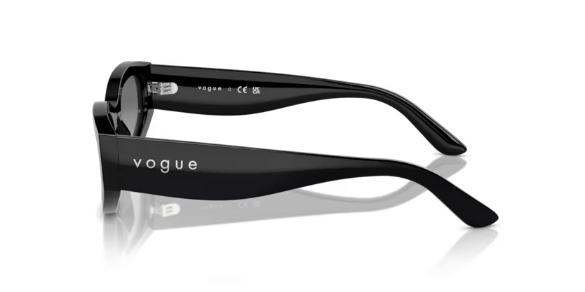 Vogue Eyewear 5585S SOLE W44/11 54