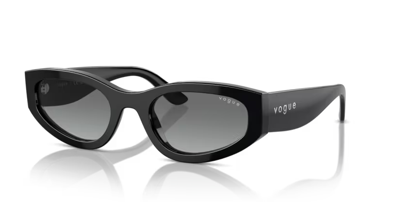 Vogue Eyewear 5585S SOLE W44/11 54