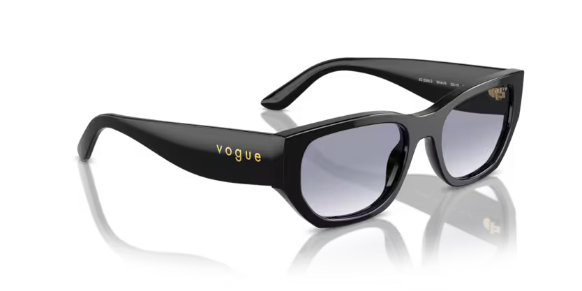 Vogue Eyewear 5586S SOLE W44/79 53