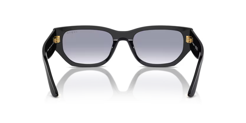 Vogue Eyewear 5586S SOLE W44/79 53