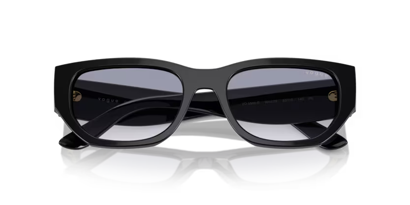 Vogue Eyewear 5586S SOLE W44/79 53
