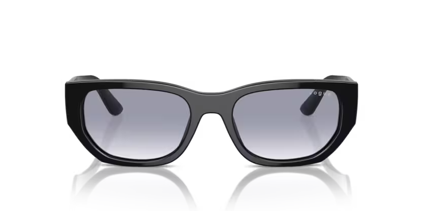 Vogue Eyewear 5586S SOLE W44/79 53