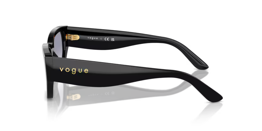 Vogue Eyewear 5586S SOLE W44/79 53