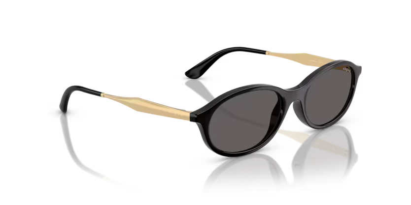 Vogue Eyewear 5625S SOLE W44/87 52