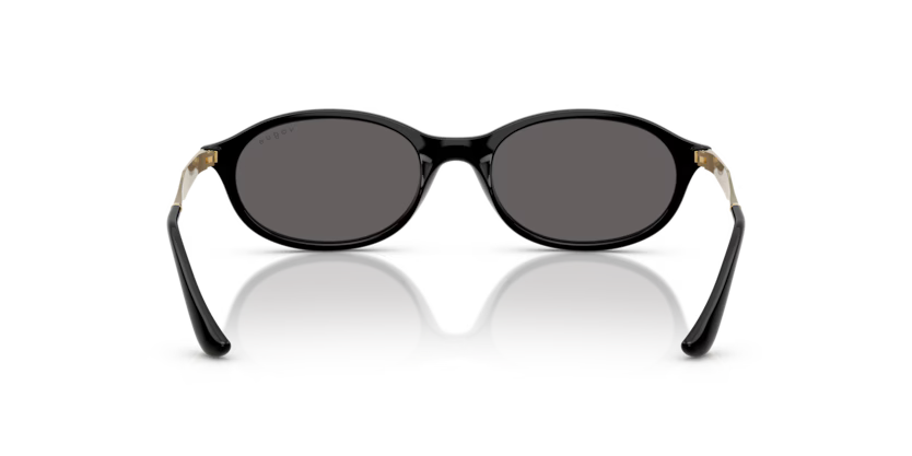 Vogue Eyewear 5625S SOLE W44/87 52