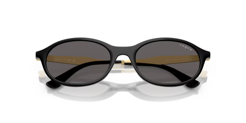 Vogue Eyewear 5625S SOLE W44/87 52