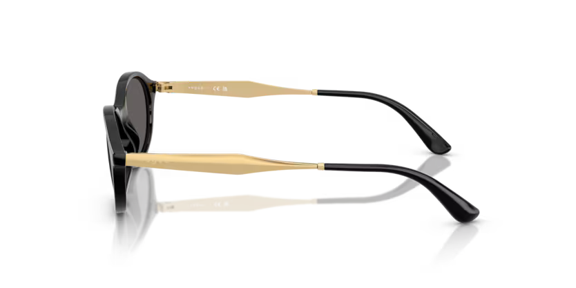 Vogue Eyewear 5625S SOLE W44/87 52