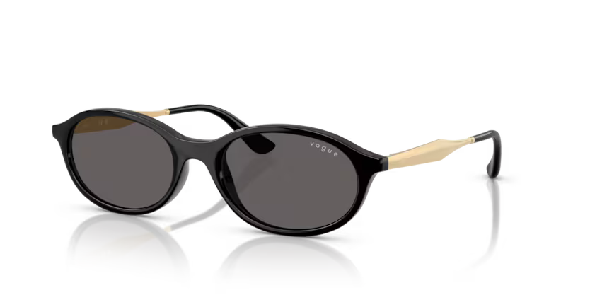 Vogue Eyewear 5625S SOLE W44/87 52