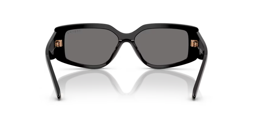 Vogue Eyewear 5642SU SOLE W44/81 55