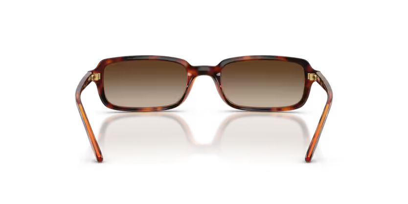 Vogue Eyewear 5666S SOLE W65613 53