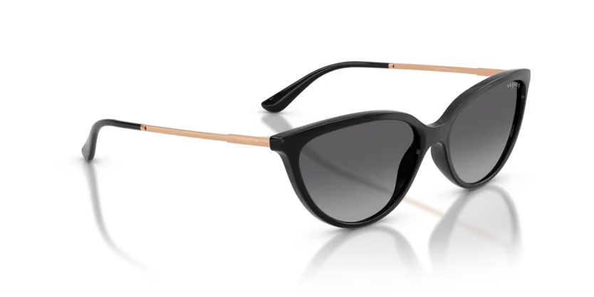Vogue Eyewear 5672S SOLE W44/T3 57