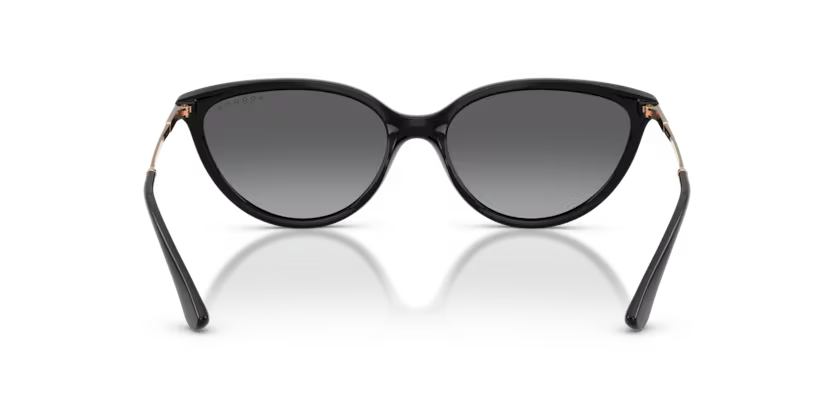 Vogue Eyewear 5672S SOLE W44/T3 57