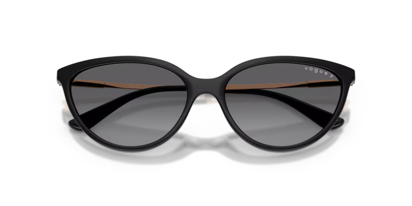 Vogue Eyewear 5672S SOLE W44/T3 57