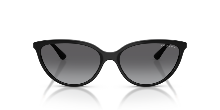 Vogue Eyewear 5672S SOLE W44/T3 57