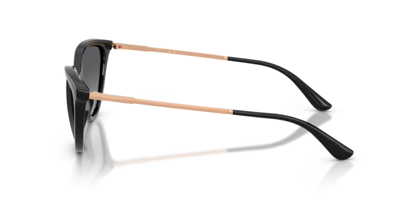Vogue Eyewear 5672S SOLE W44/T3 57