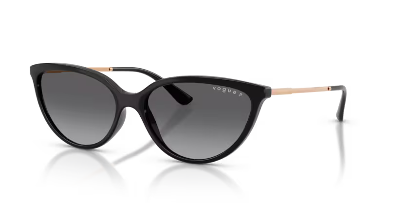 Vogue Eyewear 5672S SOLE W44/T3 57
