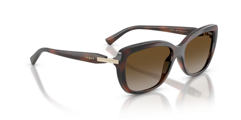 Vogue Eyewear 5678SB SOLE 2386T5 55