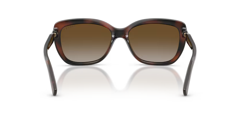 Vogue Eyewear 5678SB SOLE 2386T5 55