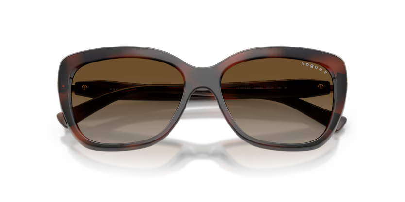 Vogue Eyewear 5678SB SOLE 2386T5 55