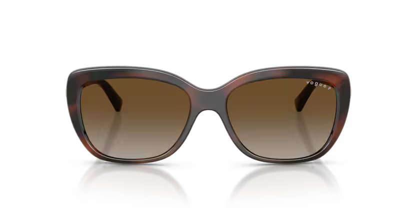 Vogue Eyewear 5678SB SOLE 2386T5 55