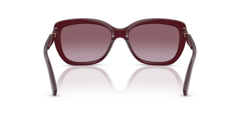 Vogue Eyewear 5678SB SOLE 29898H 55