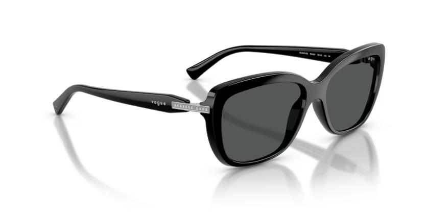 Vogue Eyewear 5678SB SOLE W44/87 55