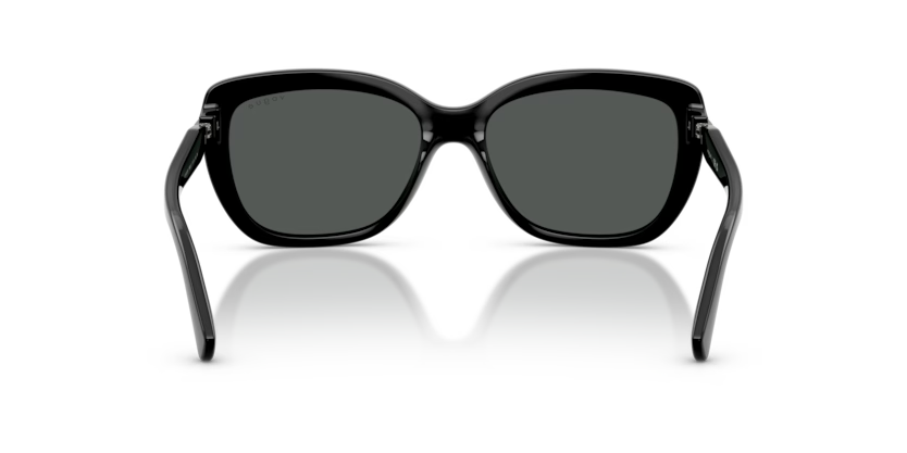 Vogue Eyewear 5678SB SOLE W44/87 55