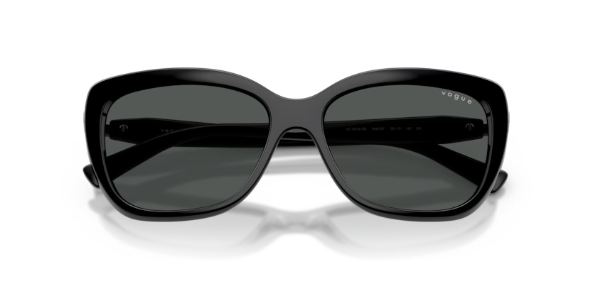 Vogue Eyewear 5678SB SOLE W44/87 55