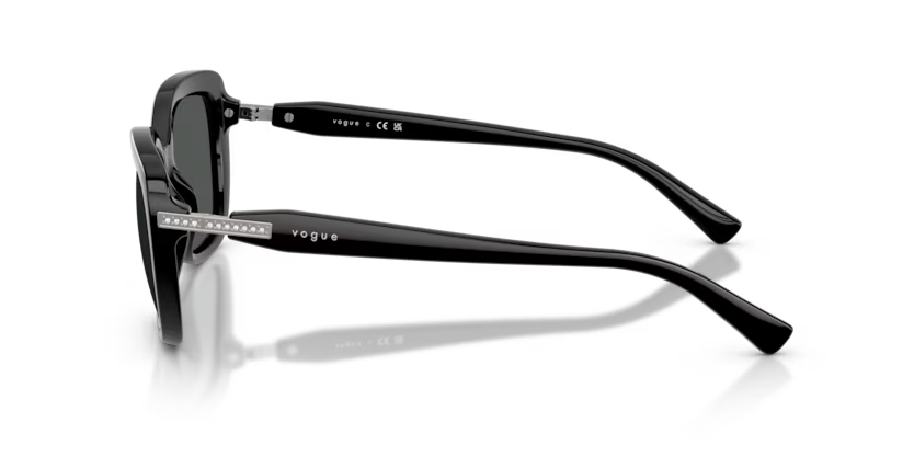 Vogue Eyewear 5678SB SOLE W44/87 55