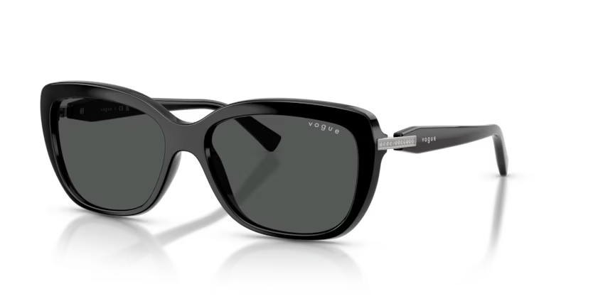 Vogue Eyewear 5678SB SOLE W44/87 55
